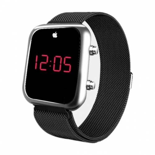 Apple digital watch for sale bulk quality avaible