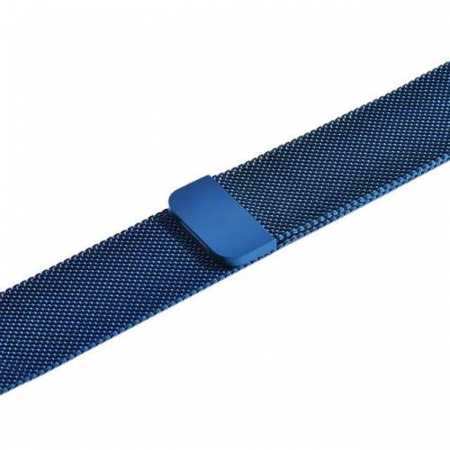 Apple digital watch for sale bulk quality avaible