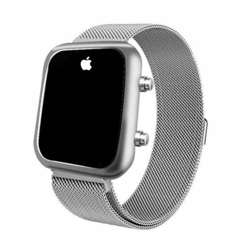 Apple digital watch for sale bulk quality avaible