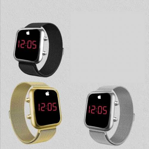 Apple digital watch for sale bulk quality avaible