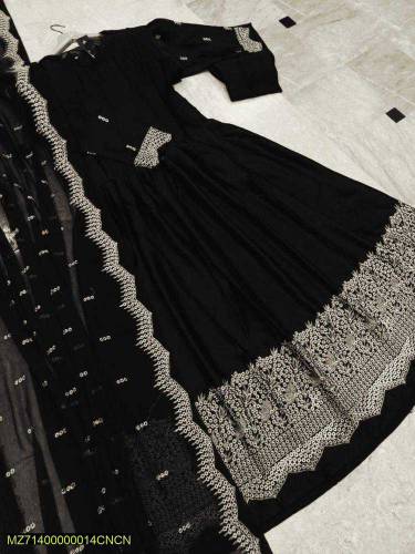 Maxis for womens and girl are available