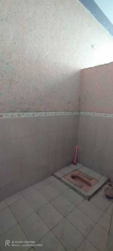 5Marla Beautiful house sale contact 03032463503 (60lakh)