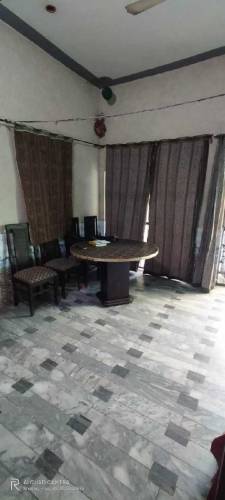 5Marla Beautiful house sale contact 03032463503 (60lakh)