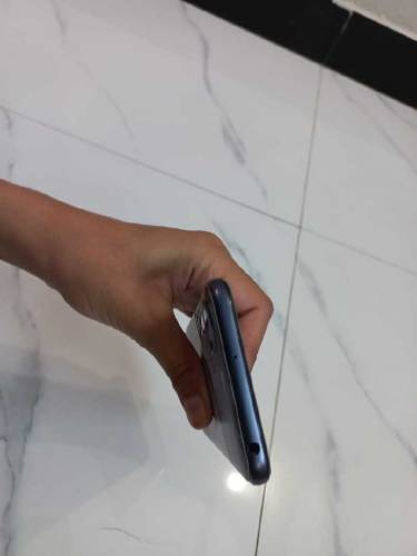 Motorola g31