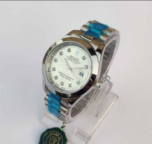 Rolex watch for eid high quality 