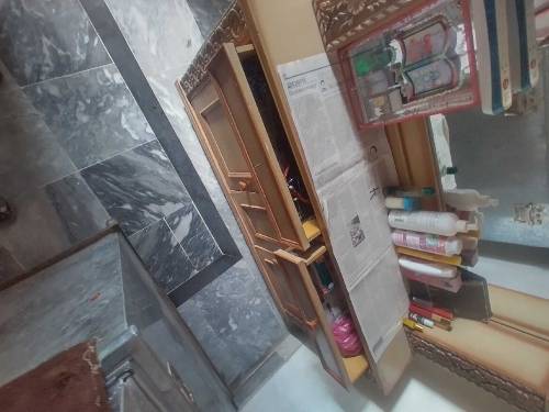 home furniture 