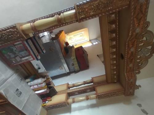 home furniture 