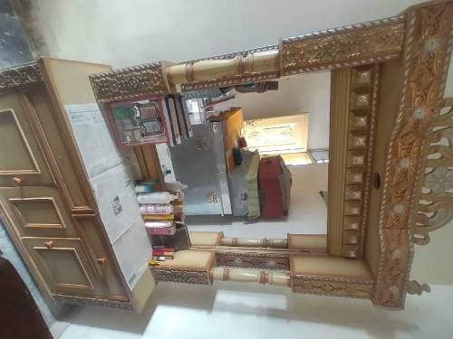home furniture 