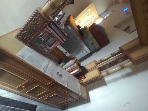 home furniture 