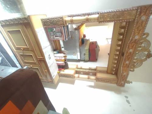 home furniture 