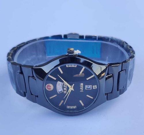 Men's Formal Analogue Watch