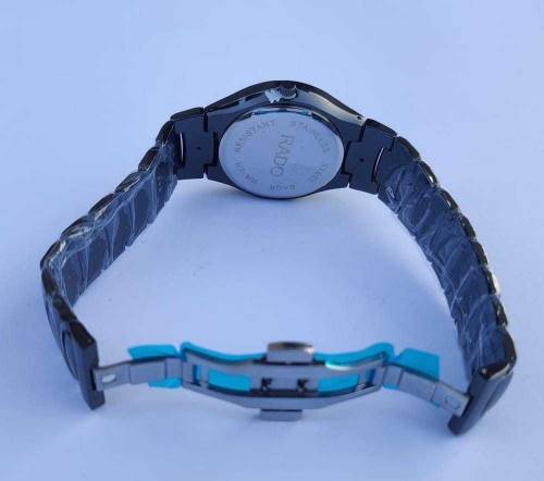 Men's Formal Analogue Watch