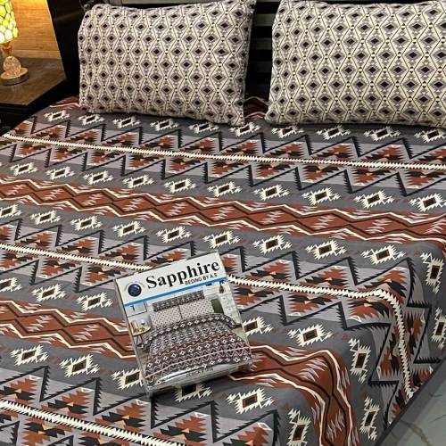 sale sale of bedsheets 