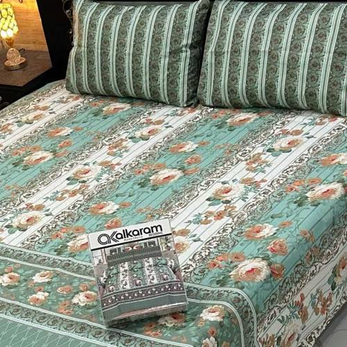 sale sale of bedsheets 
