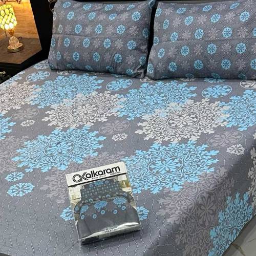 sale sale of bedsheets 