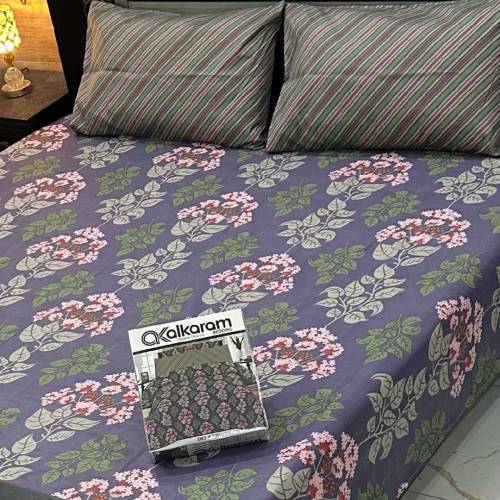 sale sale of bedsheets 