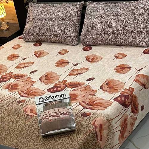 sale sale of bedsheets 
