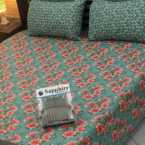 sale sale of bedsheets 