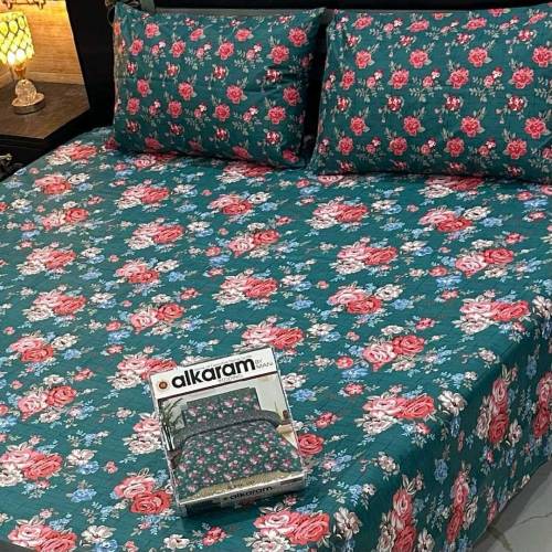 sale sale of bedsheets 