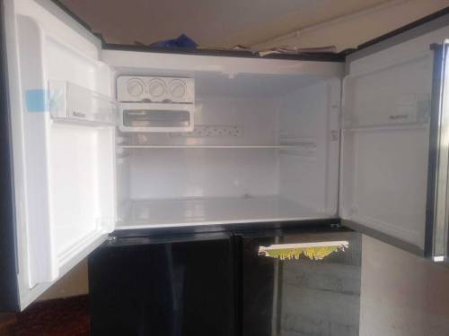 DAWALANCE DFD-9000 FRENCH DOOR FOR SALE