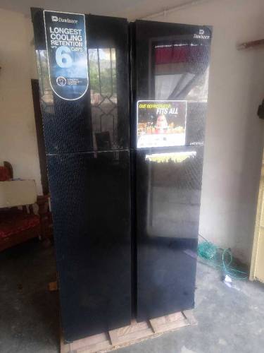 DAWALANCE DFD-9000 FRENCH DOOR FOR SALE