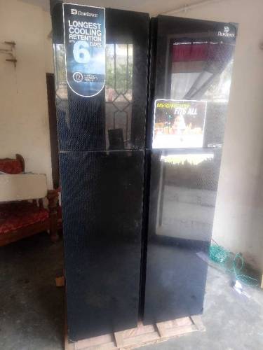 DAWALANCE DFD-9000 FRENCH DOOR FOR SALE