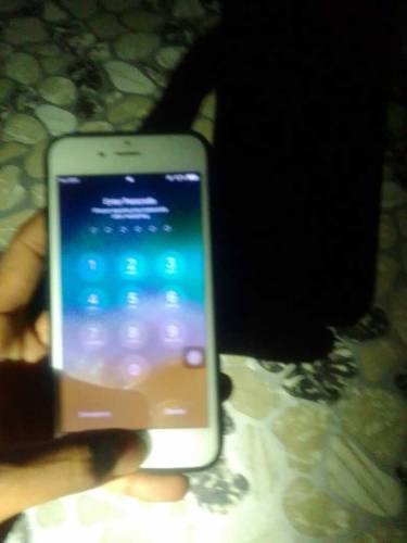 best condition fingerprint sensor is lost