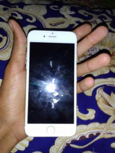 best condition fingerprint sensor is lost