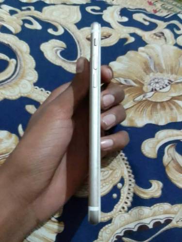 best condition fingerprint sensor is lost