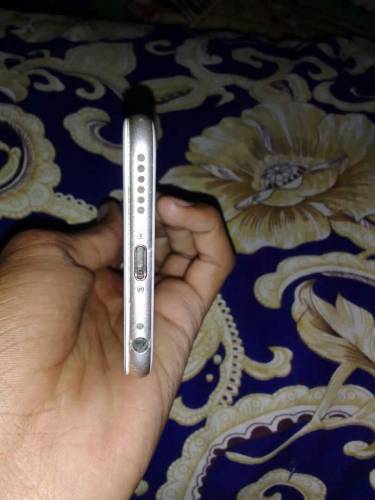 best condition fingerprint sensor is lost