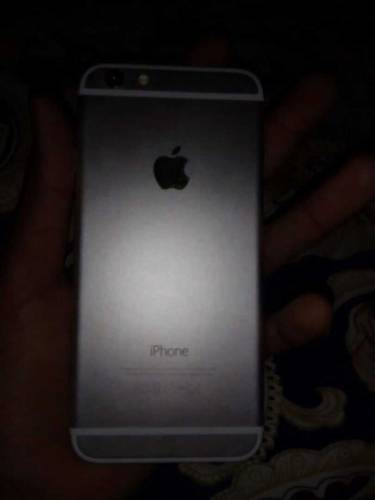 best condition fingerprint sensor is lost