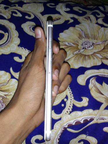 best condition fingerprint sensor is lost