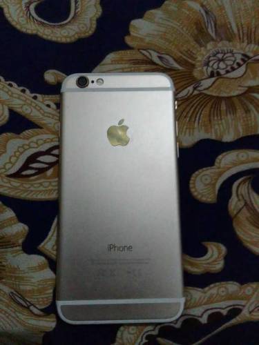 best condition fingerprint sensor is lost