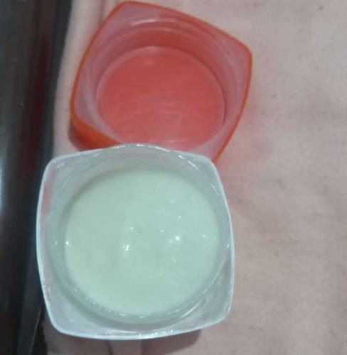 ZR cosmetics