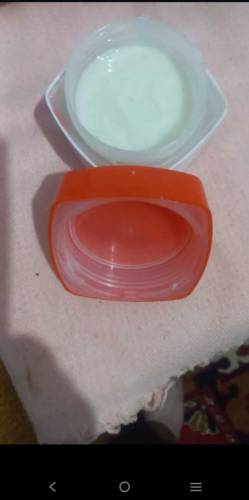 ZR cosmetics