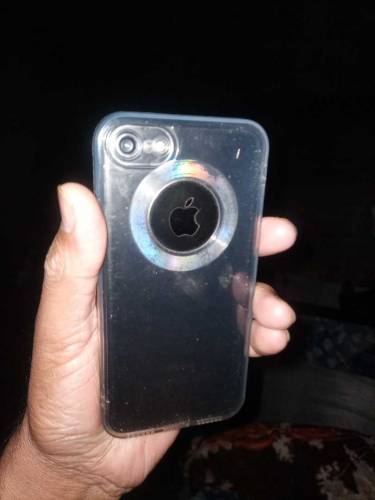 I phone 7 128 