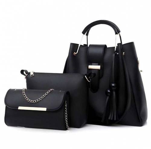 hend bags full set