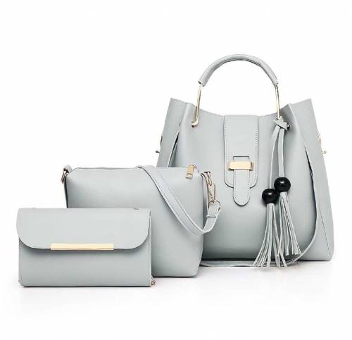 hend bags full set