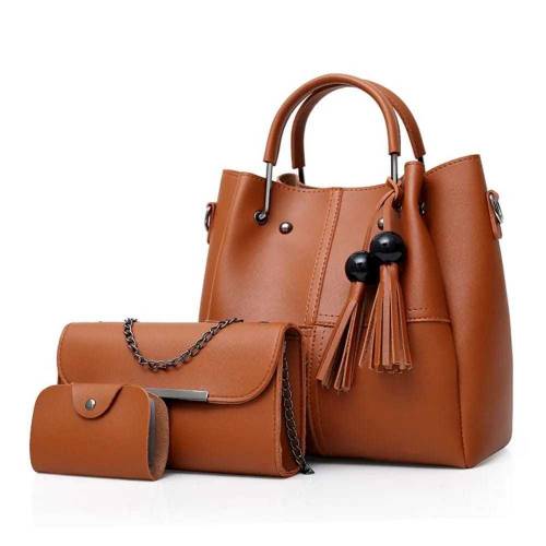 hend bags full set