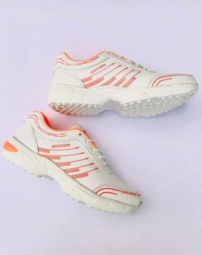 Mens Branded Jogger Shoes All Sizes