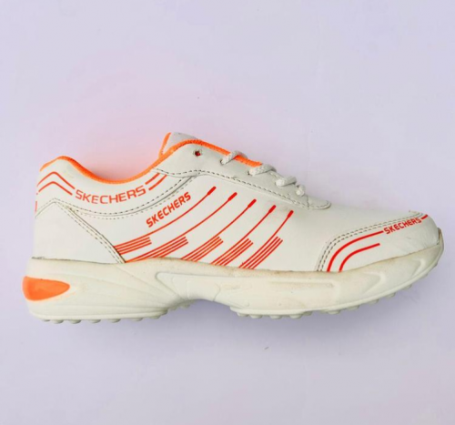 Mens Branded Jogger Shoes All Sizes