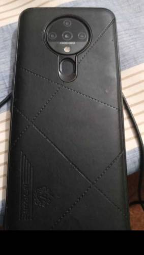 tenco spark 6 s urgent sale
