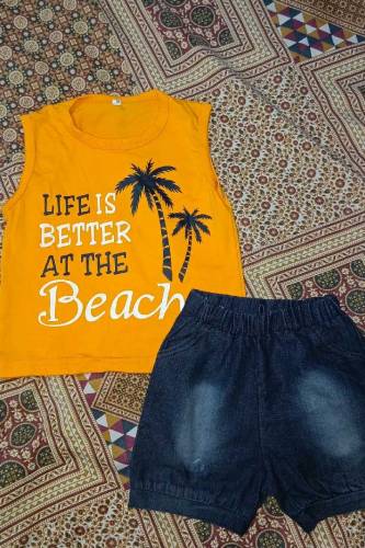 summer dresses