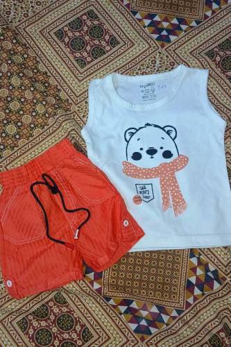 summer dresses