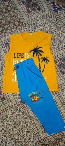 summer dresses