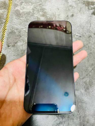 I PHONE 13