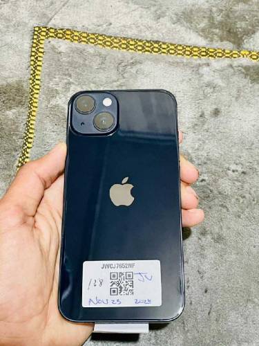 I PHONE 13