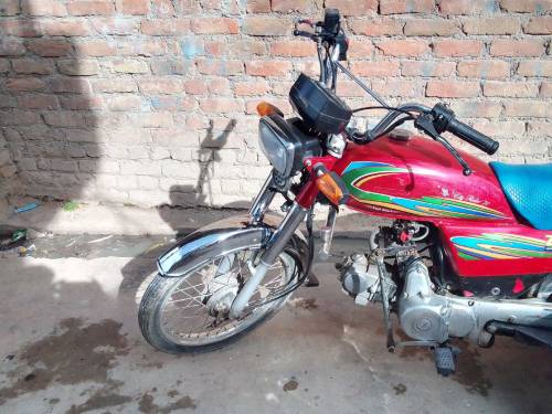 special person bike for sale