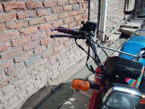 special person bike for sale
