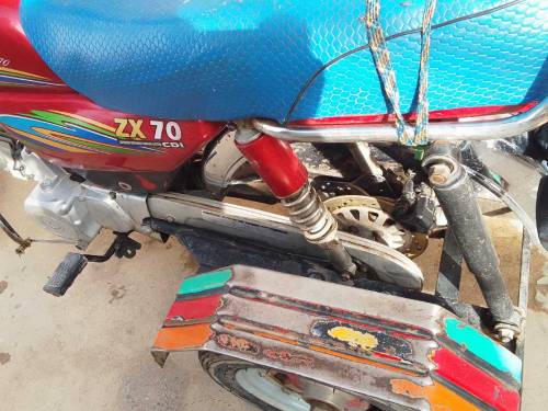 special person bike for sale